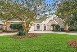 1832 Logan Ln, Mandeville, LA 70448