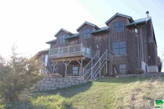 48529 288th St, Canton, SD 57013