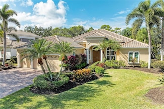 7642 Tralee Way, Bradenton, FL 34202