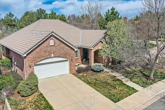 1 Silver Fox Dr, Greenwood Village, CO 80121
