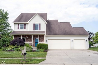 1477 Macintosh Ct, Avon, IN 46123