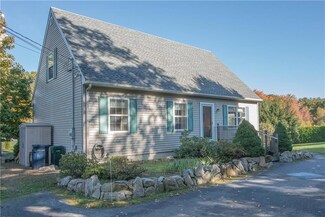 27 Sokokis Rd, Biddeford, ME 04005