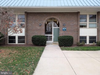 3470 Chiswick Ct Unit 432E, Silver Spring, MD 20906