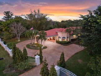 5290 SW 130th Ave, Southwest Ranches, FL 33330