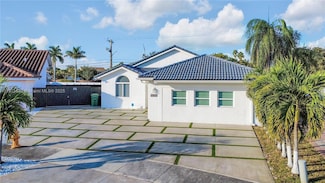 15251 SW 56th Terrace, Miami, FL 33193