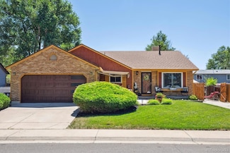 4422 Elkhart St, Denver, CO 80239