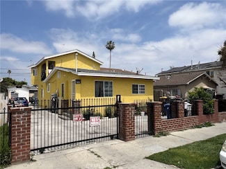 231 E 88th Place, Los Angeles, CA 90003