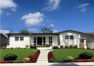 2021 N 53rd Ave, Hollywood, FL 33021