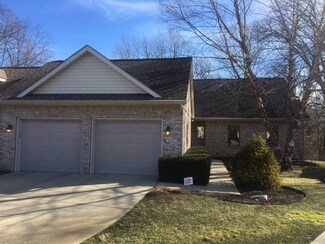 1802 Skyline Rd, Lafayette, IN 47905