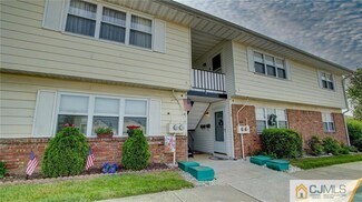 0-2 Connecticut Ct, Matawan, NJ 07747