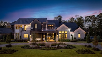 118 Castle Pines Dr, Montgomery, TX 77316