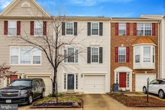 2509 James Maury Dr, Herndon, VA 20171