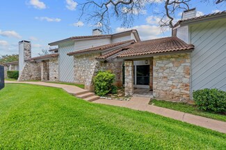 2217 Onion Creek Pkwy Unit 122, Austin, TX 78747