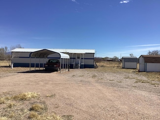 3 Pino Rd, Bosque, NM 87006