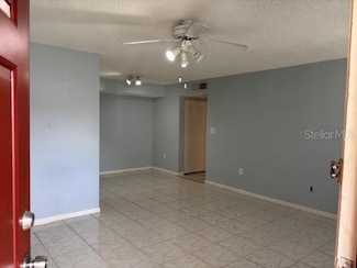 2690 Coral Landings Blvd Unit 333, Palm Harbor, FL 34684