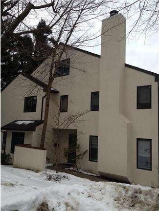 138 Montrose Ave Unit 48, Bryn Mawr, PA 19010