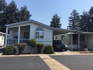 555 Umbarger Rd Unit 17, San Jose, CA 95111