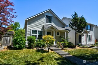 1922 Mcneil St, Dupont, WA 98327