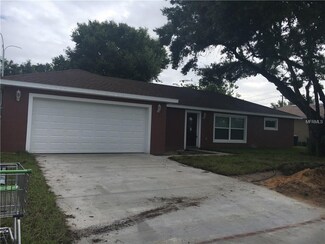 1330 Polk St, Bartow, FL 33830