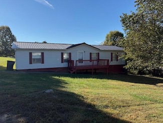 5556 Denton Dr, Russellville, TN 37860