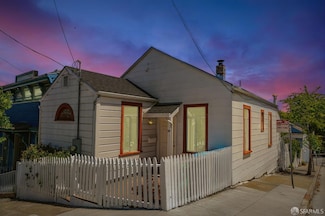 99 Manchester St, San Francisco, CA 94110
