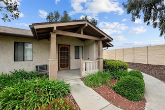 1423 Graves Ave Unit 174, El Cajon, CA 92021