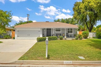 3315 Spring Garden St, Riverside, CA 92501