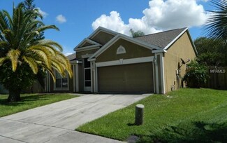 4342 Fayette Dr, Lutz, FL 33559