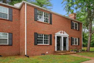 601 Boyd Mill Ave Unit D3, Franklin, TN 37064
