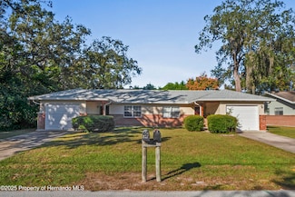 1329 Markham Ave, Spring Hill, FL 34606