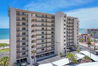 840 the Esplanade N Unit 805, Venice, FL 34285