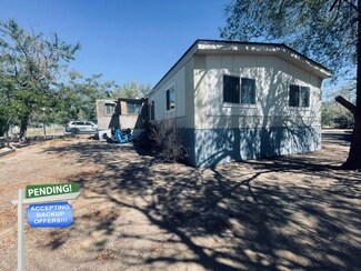 18010 Blackbird Dr, Reno, NV 89508