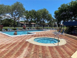1985 SW 15th St Unit 123, Deerfield Beach, FL 33442
