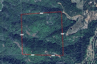 0 Cohasset Loop Unit SN25018030, Chico, CA 95973