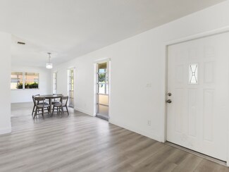 340 SE Celestia Ct, Port Saint Lucie, FL 34983