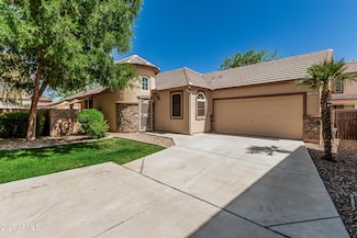 15941 N 171st Ln, Surprise, AZ 85388