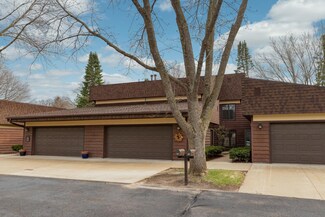 633 16th St SW, Rochester, MN 55902