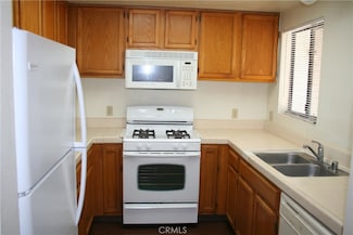 85 Stenner St Unit E, San Luis Obispo, CA 93405