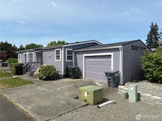7519 18th Avenue Ct E, Tacoma, WA 98404
