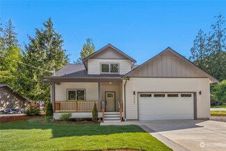 2961 Beaver Place, Sedro-Woolley, WA 98284