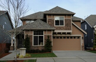 35814 SE Kendall Peak St, Snoqualmie, WA 98065