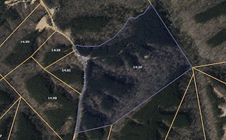 3149 McGee Rd, Linden, TN 37096