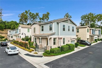35 Tumbleweed Ct, Pomona, CA 91766
