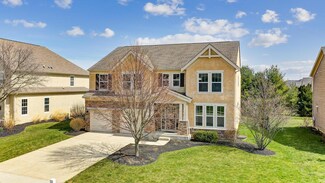7739 Overland Trail, Delaware, OH 43015