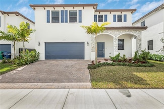 12908 SW 229th St, Miami, FL 33170