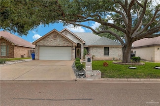 4608 W Ivy Ave, McAllen, TX 78501