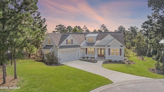 3794 Old Crabapple Ct NE, Leland, NC 28451