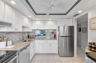 4800 Hillcrest Ln Unit 514, Hollywood, FL 33021