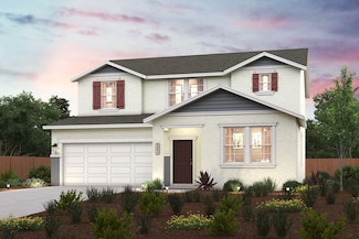 Marion, Fresno, CA 93723