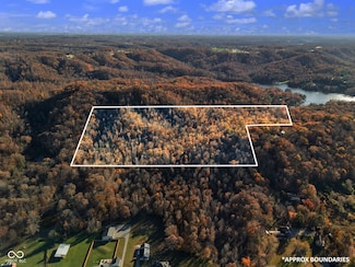 0 Highway 60 Unit MBR22070478, Borden, IN 47106